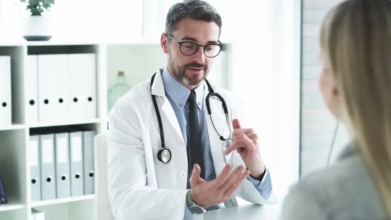 Médico clínico geral em Santo Amaro da Imperatriz